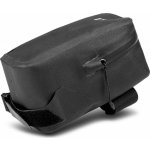 Acid Toptube 1 na rám – Zboží Mobilmania