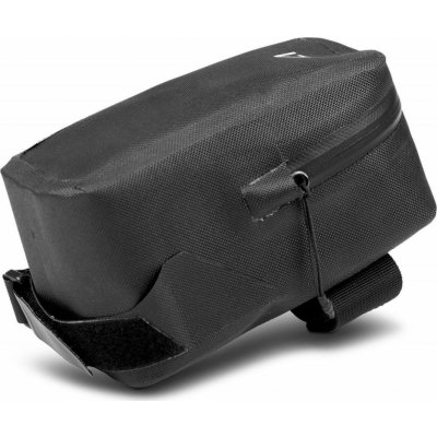 Acid Toptube 1 na rám – Zboží Mobilmania