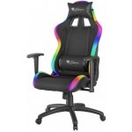 Genesis Trit 500 RGB s RGB podsvícením NFG-1576 – Zboží Dáma