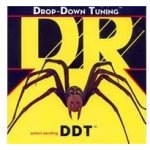DR DROP DDT 50 – Sleviste.cz