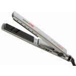 Babyliss PRO BAB2091EPE - ionizační žehlička na vlasy