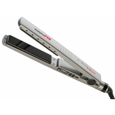 BaByliss Pro 2091 – Zbozi.Blesk.cz