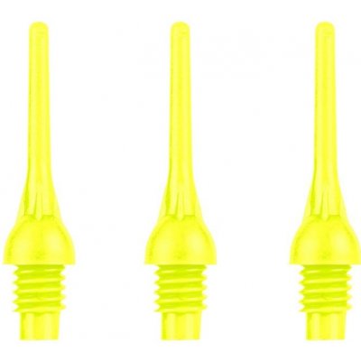 Bull's Hroty Ball Point 200ks – Zboží Dáma