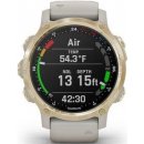 Garmin Descent Mk2s