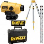 DeWALT DW096PK – Hledejceny.cz