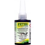 PETEC 93150 Hmota pro vyplnění vůlí kovových dílů a ložisek – Hledejceny.cz