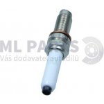 Originál OEM 05C 905 626 – Hledejceny.cz