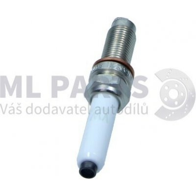 Originál OEM 05C 905 626 – Hledejceny.cz