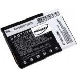 Powery LG Optimus L7 1200mAh – Hledejceny.cz