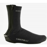 Castelli Espresso black – Zboží Mobilmania