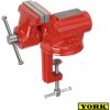 Svorka York 100 Standard Handy 01.03.01.03.0.0