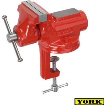 York 100 Standard Handy 01.03.01.03.0.0 – Zbozi.Blesk.cz