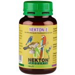 Nekton E 320 g – Zboží Dáma