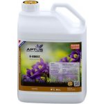 APTUS K-Boost 5l – Zbozi.Blesk.cz