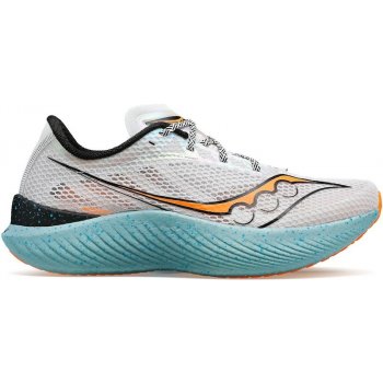 Saucony Endorphin Pro 3