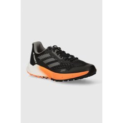 adidas Terrex Agravic Flow 2 dámské ID2502 černá