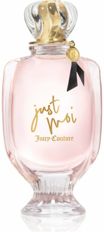 Juicy Couture Just Moi parfémovaná voda dámská 100 ml