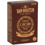 Van Houten Kakao klasické 250 g – Sleviste.cz