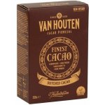 Van Houten Kakao klasické 250 g – Hledejceny.cz