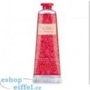 L´Occitane Rose krém na ruce 30 ml