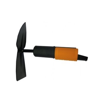 Okopávačka FISKARS QUIKFIT srdcová 55mm 1000734 – Sleviste.cz
