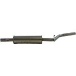 BOSAL BS 278-337 – Hledejceny.cz