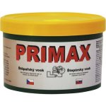 AgroBio Opava, Primax štěpařský vosk 150ml – Hledejceny.cz