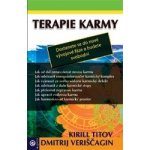 Terapie karmy – Hledejceny.cz