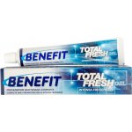 Benefit zubní pasta Total Fresh 75 ml