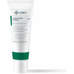 Lobey kondicionér Intense 200 ml – Zboží Dáma