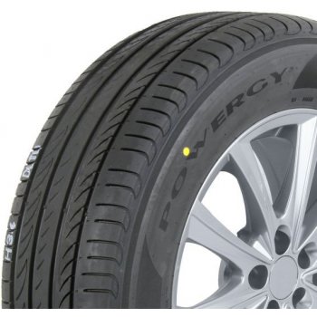 Pirelli Powergy 235/40 R18 95Y