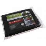 Levior netkaná textílie 50g/m² 1,6x10 m – Zboží Dáma