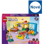 LEGO® Friends 42645 Pokojíček Aliyiny sestřičky – Zboží Živě