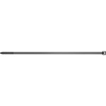 Fischer 69370 Pásek stahovací UBN 4,8 x 430 mm – Hledejceny.cz