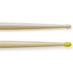 Pellwood 3 B Vintage Habr – Hledejceny.cz