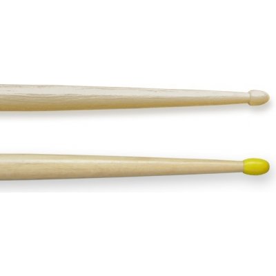 Pellwood 3 B Vintage Habr – Hledejceny.cz