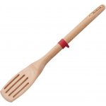 Obracečka INGENIO WOOD K2303314 32 cm, dřevo, Tefal – Hledejceny.cz