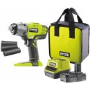 Ryobi R18IW3-120S