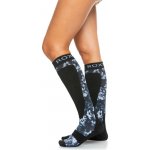 Roxy Paloma Socks true black – Sleviste.cz