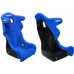 Bimarco Expert II – Zbozi.Blesk.cz