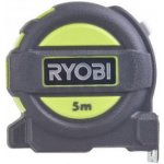 Ryobi RTM5M Svinovací metr 5m – Sleviste.cz