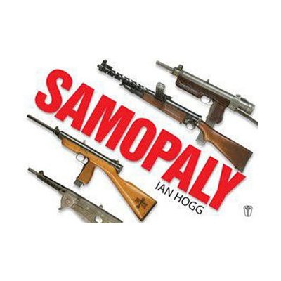 Samopaly