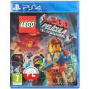 Lego Movie Videogame