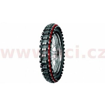 Mitas C20 100/90 R19 57M