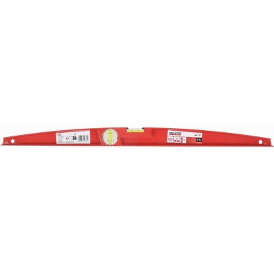 KRTH70903 Vodováha trapézová 600mm – Hledejceny.cz