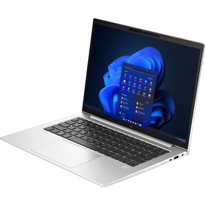 HP EliteBook 840 G10 8A446EA – Hledejceny.cz