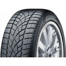 Dunlop SP Winter Sport 3D 245/40 R18 97H