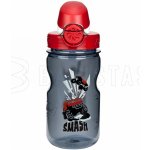 Nalgene Clear Kids OTF 350 ml – Zboží Mobilmania