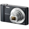 Sony Cyber-Shot DSC-W810