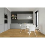 Fatra Fatraclick Dub letní 5451-3 1,7 m² – Hledejceny.cz